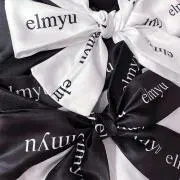 ♡⌇の画像