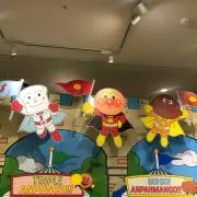 どれみの画像