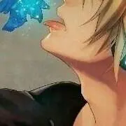 青猫