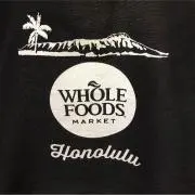 HIRO