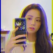 y♡