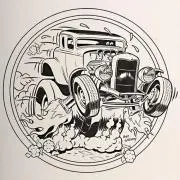 P.P.POPの画像