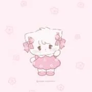 リリーローズの画像
