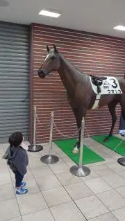 tttの画像