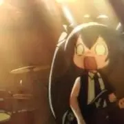 くるみん