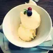 すずの画像