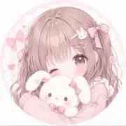 ✨mayu✨の画像