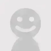 みやびの画像