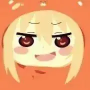 れむの画像