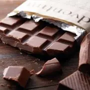 cacao