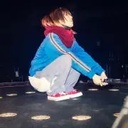 みるく♡.*・゜