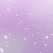 kの画像