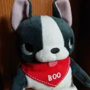 さとぺいの画像