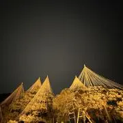 Pbooの画像