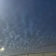 ☺️の画像