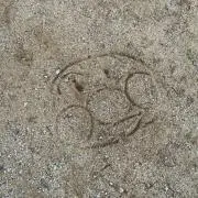 kANA.の画像