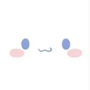 ふく ·͜·   (プロフ必読)の画像