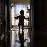 NKの画像