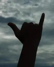 ryusenkei70sの画像