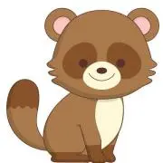 ponta