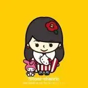 ひとみ