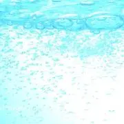 ※プロフ必須※の画像
