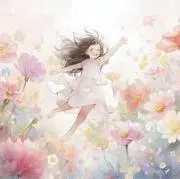nene!の画像