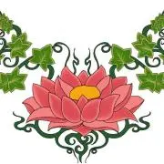 あんず