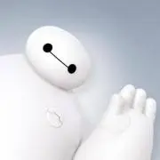 ぷゆゆ