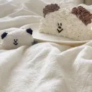 みとんの画像