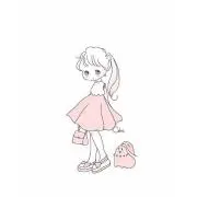 みるふぃーゆの画像