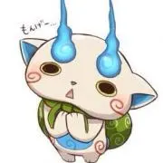 コマさんの画像