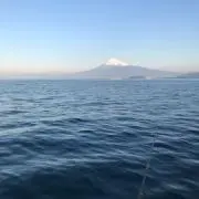 193の画像