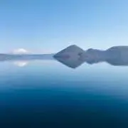 ryuiの画像