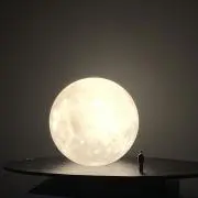 りあんの画像