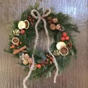 ryoの画像