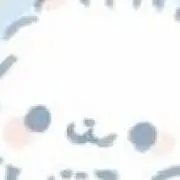 むむの画像