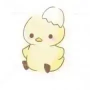 ひよこ