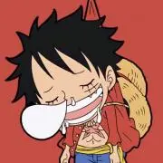 どらちゃんの画像