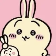こっしーの画像