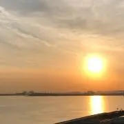 MKの画像