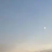 ぽんちゃん　*プロフ必読*