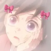 鮭大根の画像