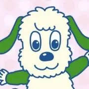 まだまだ出品しますがやる気が出ませんwの画像