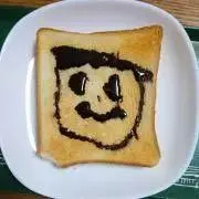 トモの画像