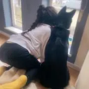 karen☺︎の画像