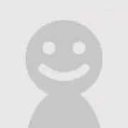 Ariel★の画像