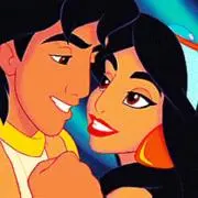 ジャスミン