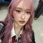 ,の画像