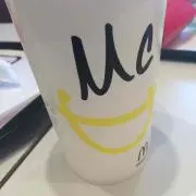 ぐるぐるぱんだ